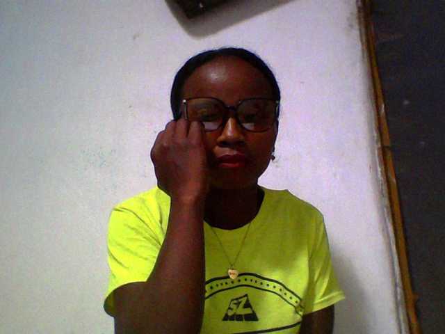 Ashni1