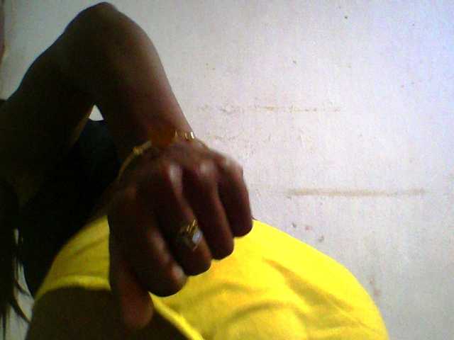 Ashni1
