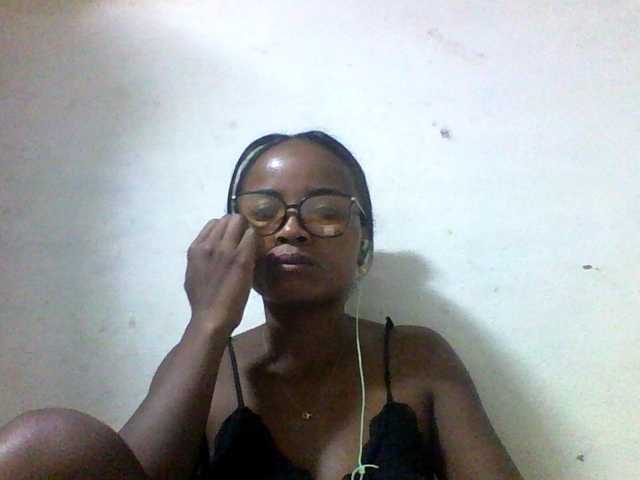 Ashni1