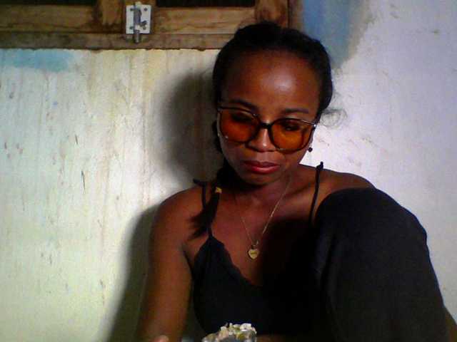 Ashni1