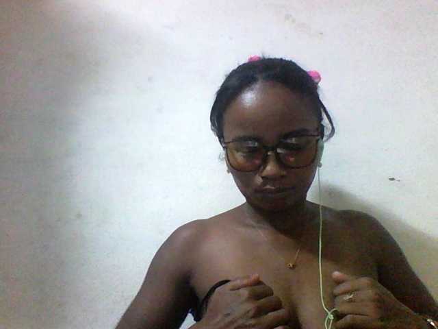 Ashni1