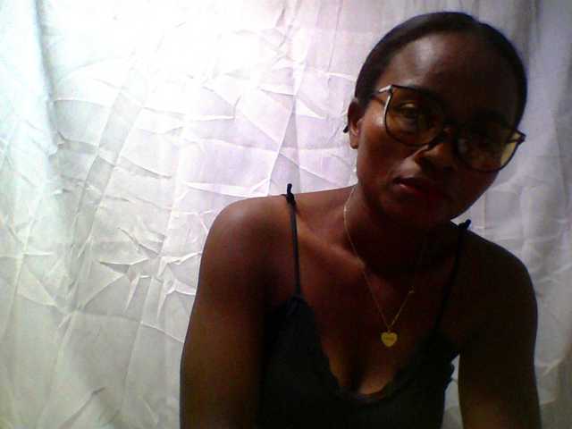 Ashni1
