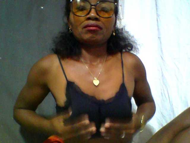 Ashni1