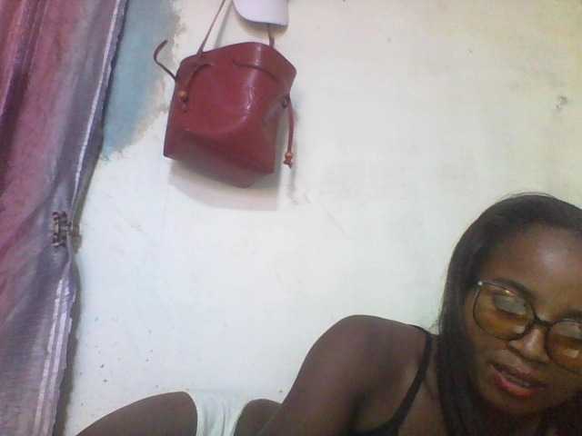 Ashni1