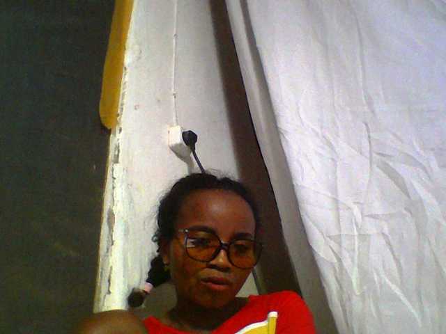 Ashni1