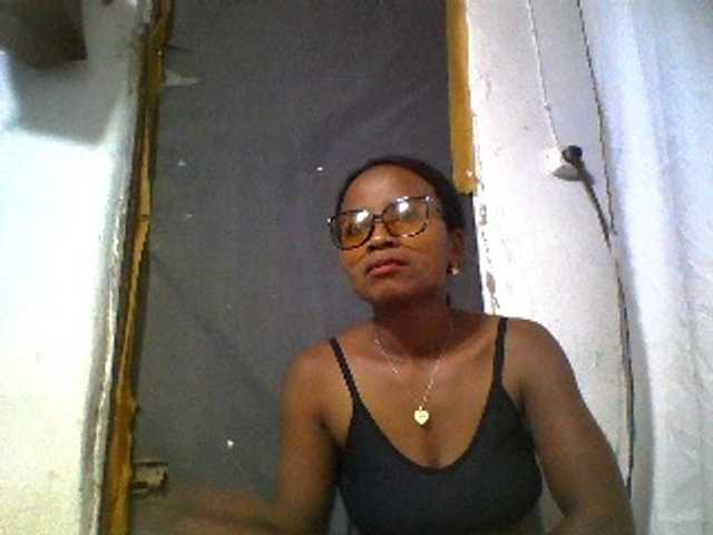 Ashni1
