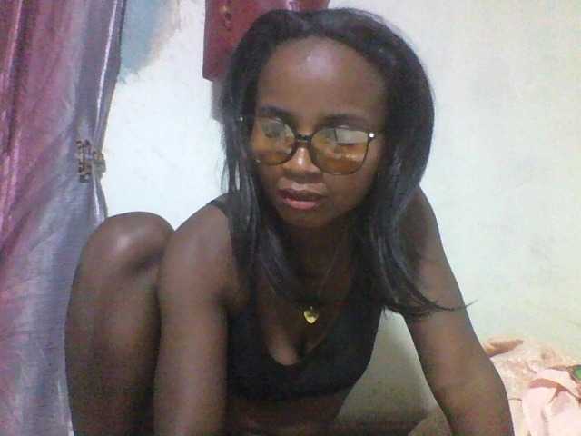 Ashni1