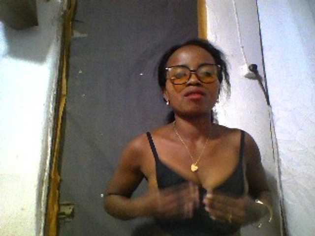 Ashni1