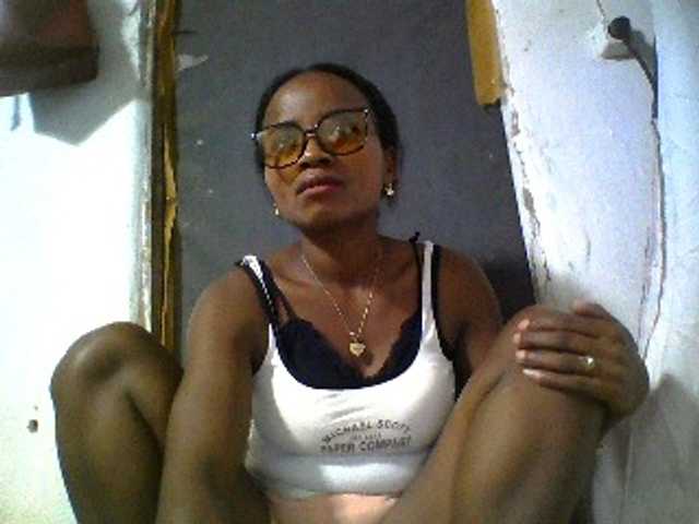 Ashni1