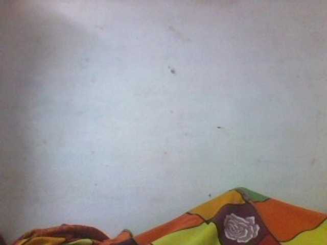 Ashni1