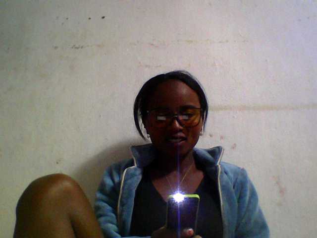 Ashni1 live cam
