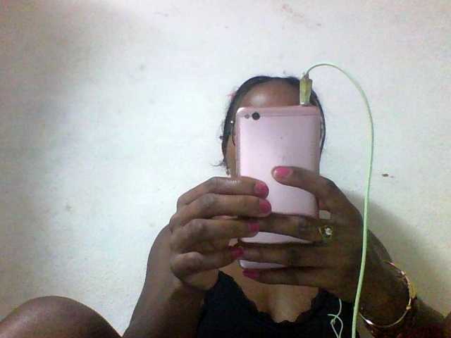 Ashni1