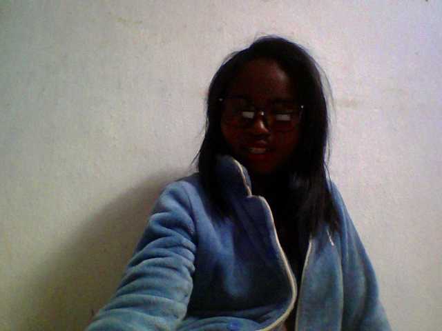 Ashni1