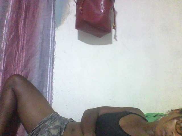 Ashni1