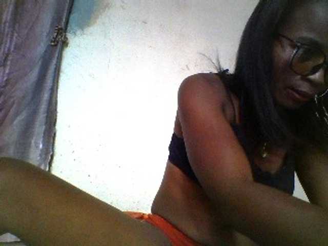 Ashni1