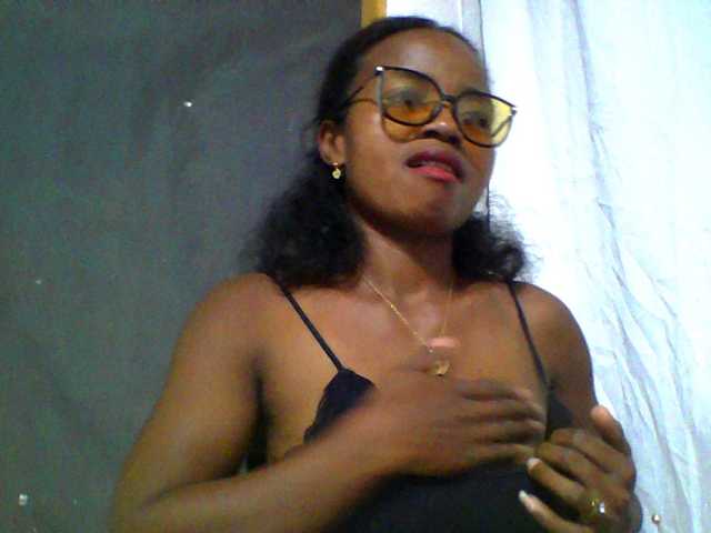 Ashni1