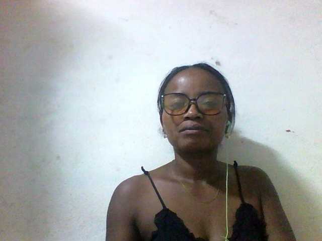 Ashni1