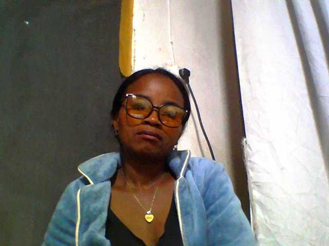 Ashni1