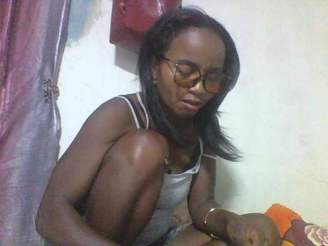 Ashni1