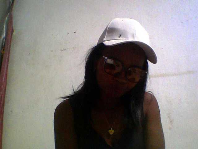Ashni1