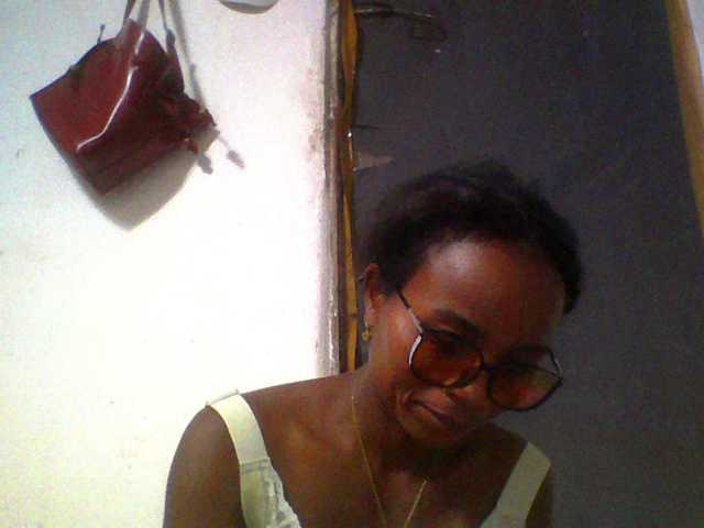 Ashni1