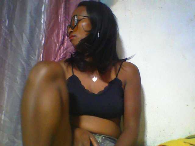 Ashni1