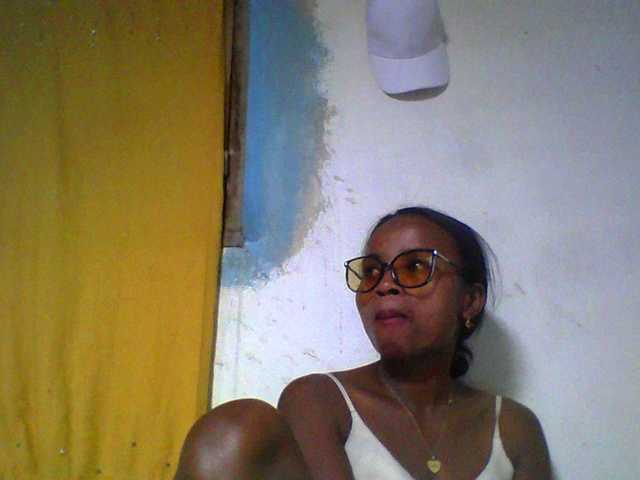 Ashni1