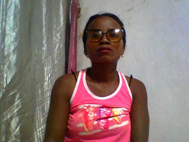 Ashni1