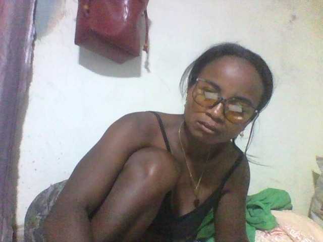 Ashni1