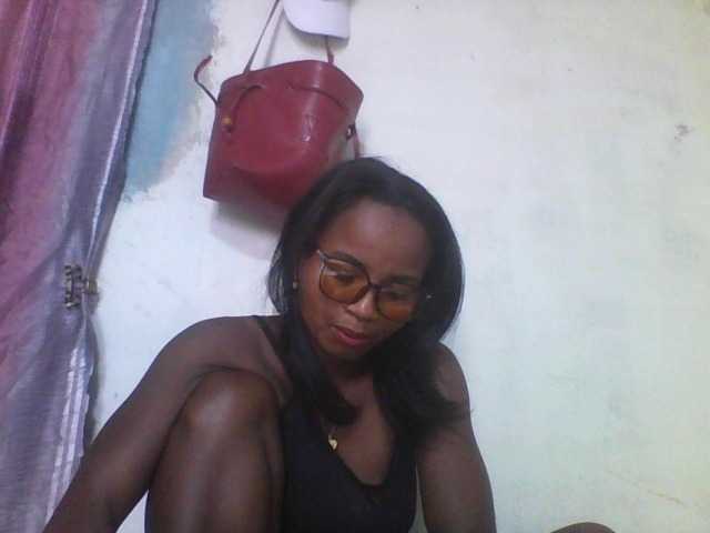 Ashni1