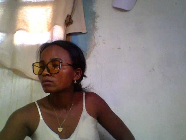 Ashni1