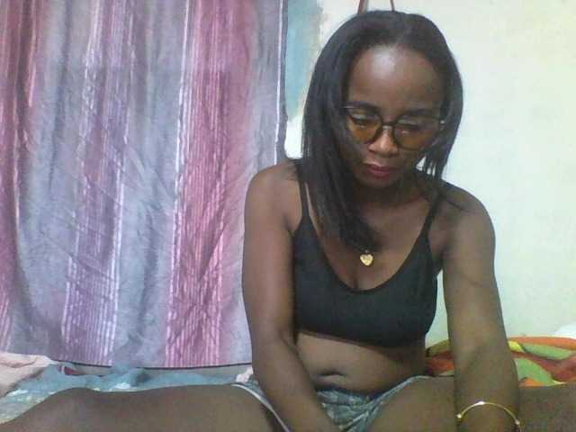Ashni1