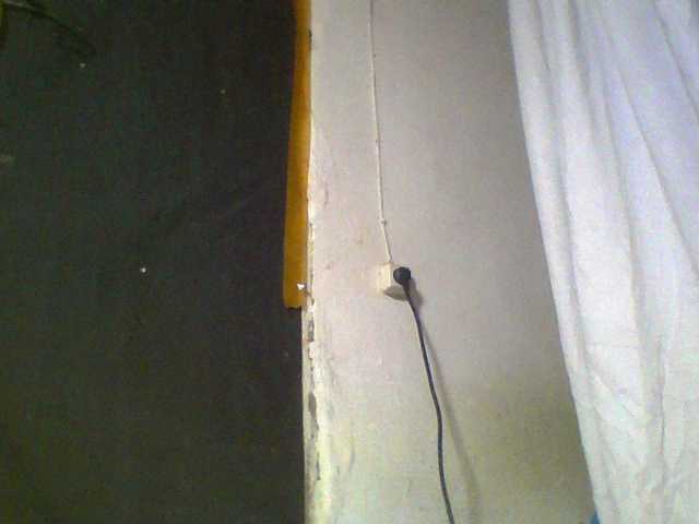 Ashni1