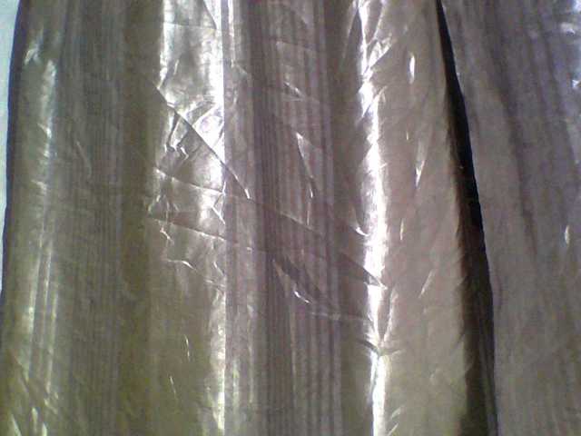 Ashni1
