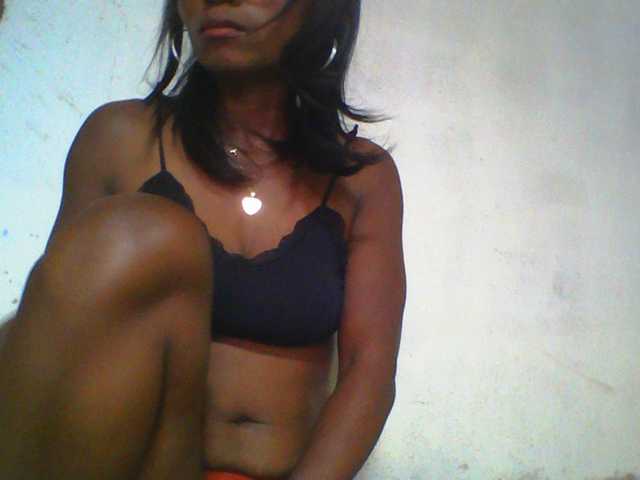 Ashni1