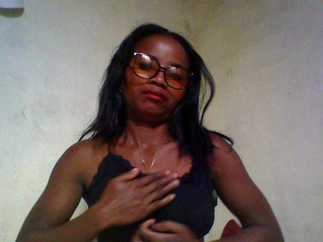 Ashni1