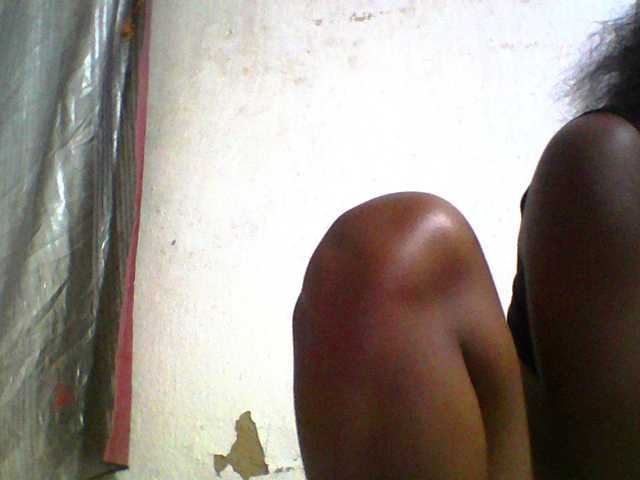 Ashni1 live cam on BongaCams