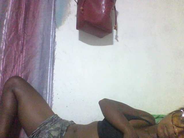 Ashni1