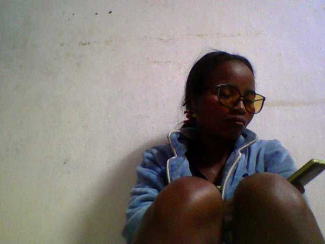Ashni1