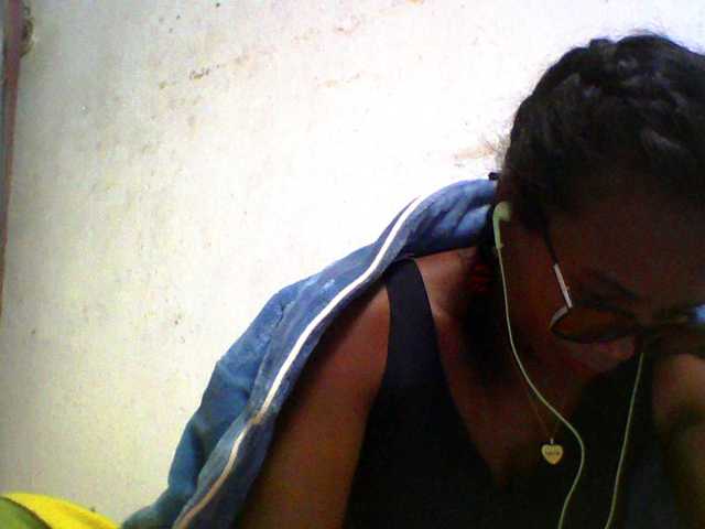 Ashni1