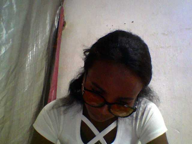 Ashni1