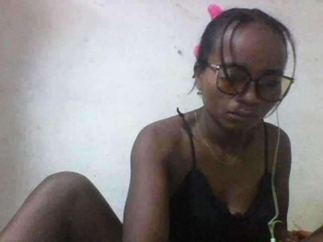 Ashni1