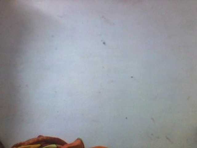 Ashni1