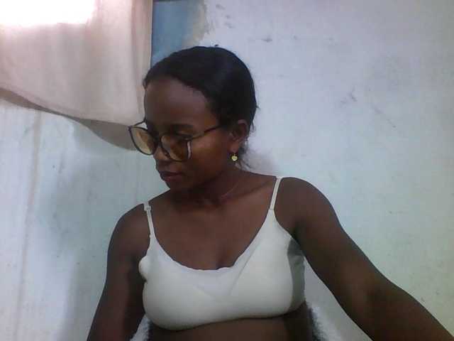 Ashni1