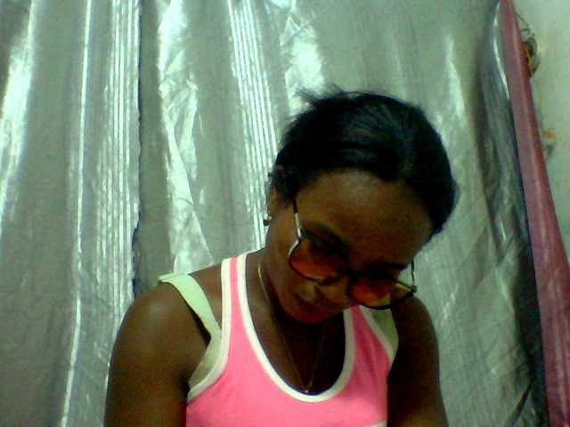 Ashni1