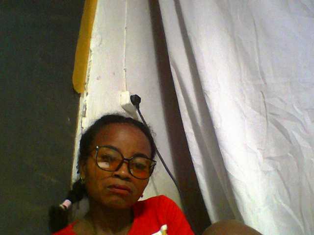 Ashni1