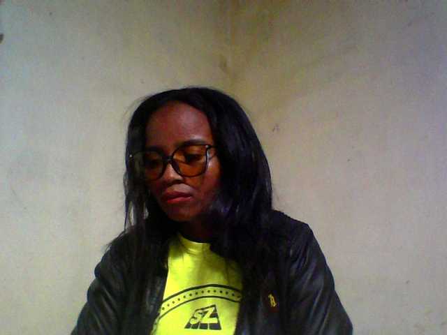 Ashni1