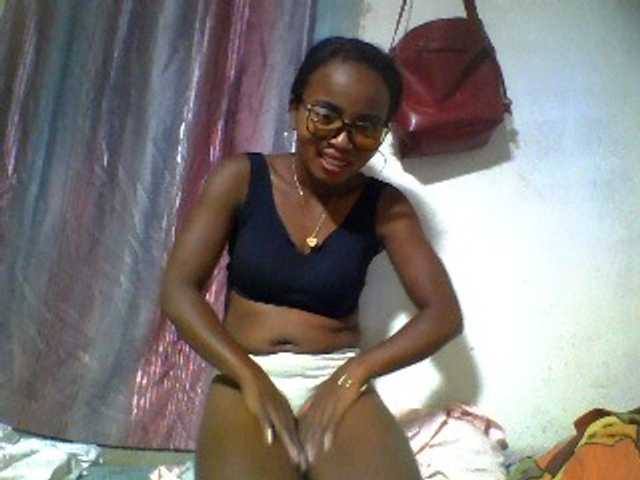 Ashni1