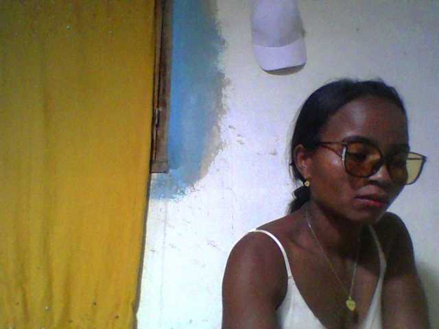 Ashni1