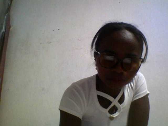 Ashni1
